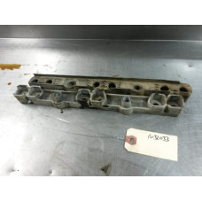 103L033 Lifter Retainers For 00-02 Chevrolet Impala  3.4